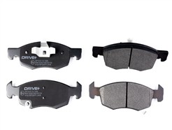 Dr!ve+ DP1010.10.1088