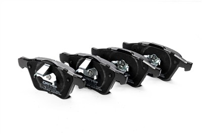 Dr!ve+ DP1010.10.1090 Číslo výrobce: DBP1090. EAN: 5907714150210.