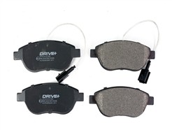 Dr!ve+ DP1010.10.1092