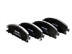 Dr!ve+ DP1010.10.1093