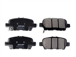 Dr!ve+ DP1010.10.1094