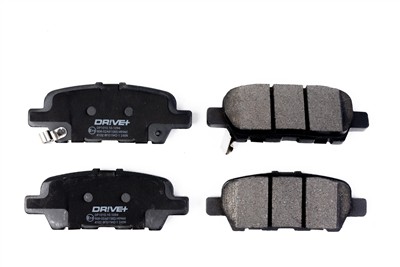 Dr!ve+ DP1010.10.1094 Číslo výrobce: DBP1094. EAN: 5907714150258.