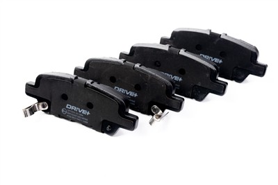 Dr!ve+ DP1010.10.1094 Číslo výrobce: DBP1094. EAN: 5907714150258.