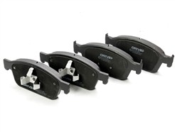 Dr!ve+ DP1010.10.1095