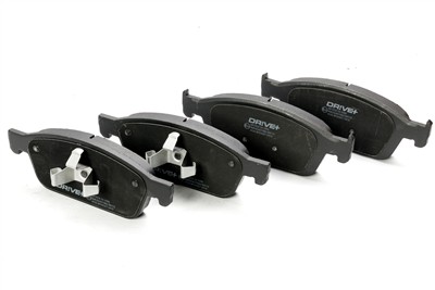 Dr!ve+ DP1010.10.1095 Číslo výrobce: DBP1095. EAN: 5907714150265.