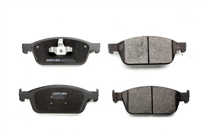 Dr!ve+ DP1010.10.1095 Číslo výrobce: DBP1095. EAN: 5907714150265.