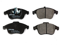 Dr!ve+ DP1010.10.1097