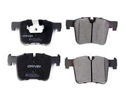 Dr!ve+ DP1010.10.1099