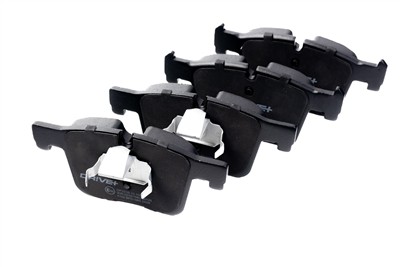 Dr!ve+ DP1010.10.1099 Číslo výrobce: DBP1099. EAN: 5907714150302.