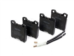 Dr!ve+ DP1010.10.1100