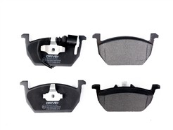 Dr!ve+ DP1010.10.1103