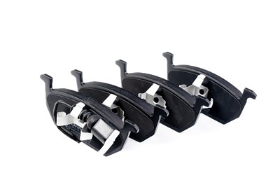 Dr!ve+ DP1010.10.1103 Číslo výrobce: DBP1103. EAN: 5907714150340.