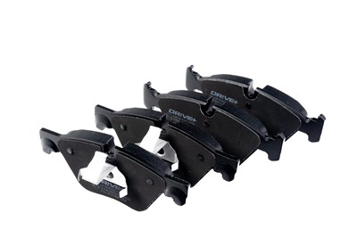 Dr!ve+ DP1010.10.1106 Číslo výrobce: DBP1106. EAN: 5907714150371.