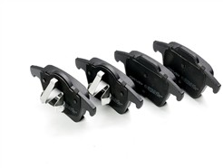 Dr!ve+ DP1010.10.1107