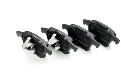 Dr!ve+ DP1010.10.1107 Číslo výrobce: DBP1107. EAN: 5907714150388.