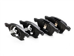 Dr!ve+ DP1010.10.1109