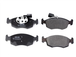 Dr!ve+ DP1010.10.1110