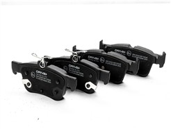 Dr!ve+ DP1010.10.1111