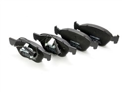 Dr!ve+ DP1010.10.1116