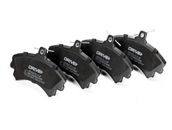 Dr!ve+ DP1010.10.1118