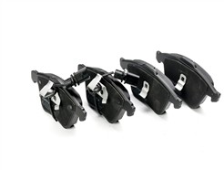 Dr!ve+ DP1010.10.1120