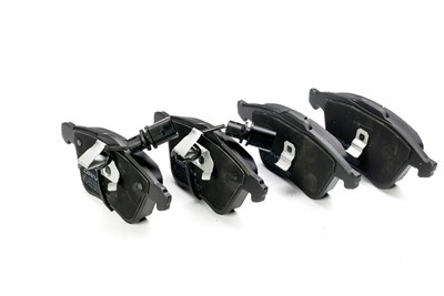 Dr!ve+ DP1010.10.1120 Číslo výrobce: DBP1120. EAN: 5907714150517.