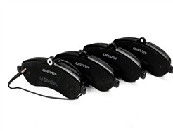 Dr!ve+ DP1010.10.1124