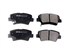 Dr!ve+ DP1010.10.1127