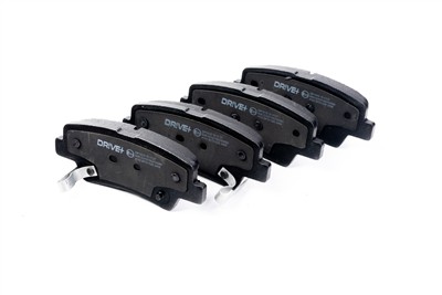 Dr!ve+ DP1010.10.1127 Číslo výrobce: DBP1127. EAN: 5907714150586.