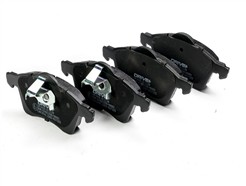 Dr!ve+ DP1010.10.1128