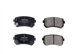 Dr!ve+ DP1010.10.1132