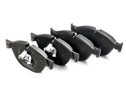 Dr!ve+ DP1010.10.1136