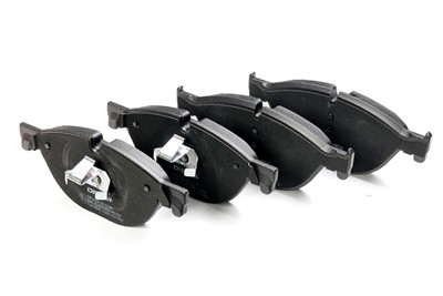 Dr!ve+ DP1010.10.1136 Číslo výrobce: DBP1136. EAN: 5907714150678.