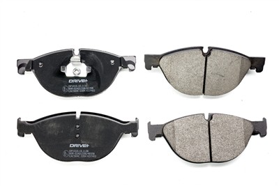 Dr!ve+ DP1010.10.1136 Číslo výrobce: DBP1136. EAN: 5907714150678.