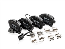 Dr!ve+ DP1010.10.1137