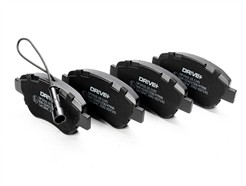 Dr!ve+ DP1010.10.1141