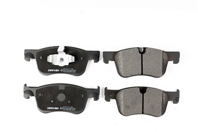 Dr!ve+ DP1010.10.1148 Číslo výrobce: DBP1148. EAN: 5907714150791.