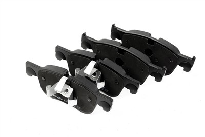 Dr!ve+ DP1010.10.1148 Číslo výrobce: DBP1148. EAN: 5907714150791.