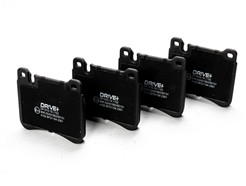 Dr!ve+ DP1010.10.1152