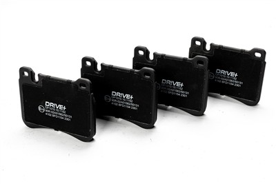 Dr!ve+ DP1010.10.1152 Číslo výrobce: DBP1152. EAN: 5907714150838.