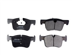 Dr!ve+ DP1010.10.1156