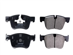 Dr!ve+ DP1010.10.1158