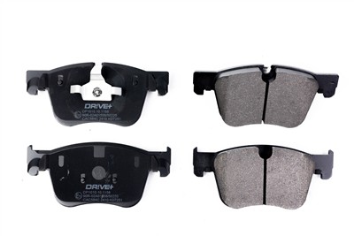 Dr!ve+ DP1010.10.1158 Číslo výrobce: DBP1158. EAN: 5907714150890.