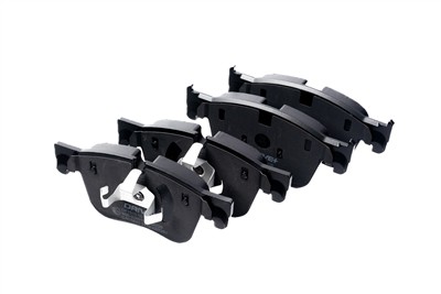 Dr!ve+ DP1010.10.1158 Číslo výrobce: DBP1158. EAN: 5907714150890.