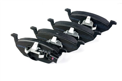 Dr!ve+ DP1010.10.1164 Číslo výrobce: DBP1164. EAN: 5907714150920.