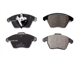 Dr!ve+ DP1010.10.1221