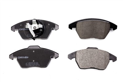 Dr!ve+ DP1010.10.1221 Číslo výrobce: DBP1221.