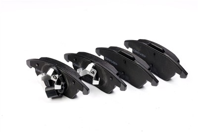 Dr!ve+ DP1010.10.1221 Číslo výrobce: DBP1221.