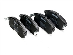 Dr!ve+ DP1010.10.1224