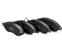 Dr!ve+ DP1010.10.1225